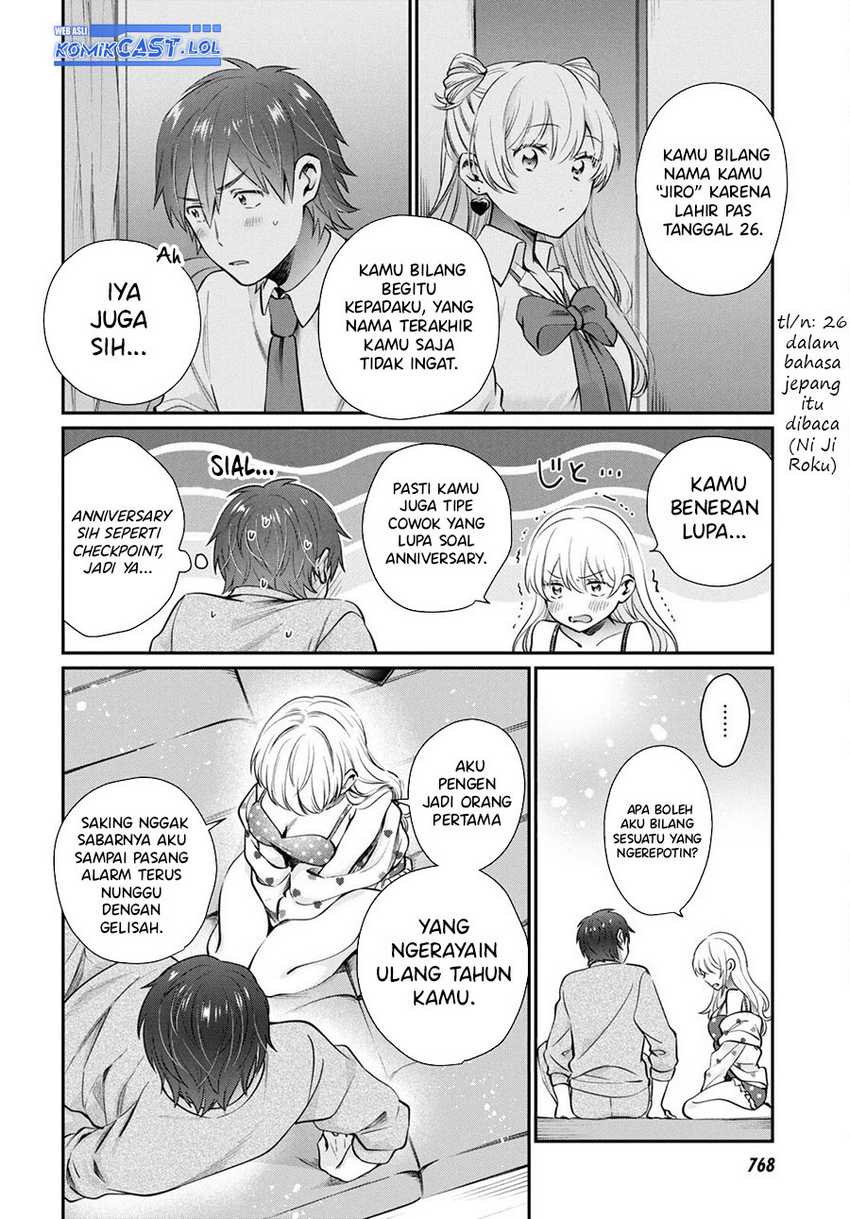 Chapter 71 - halaman 14