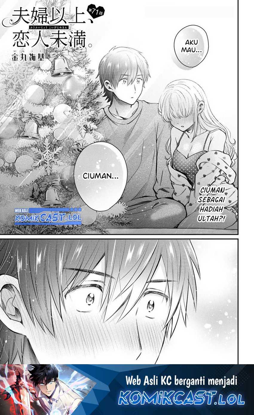 Chapter 71 - halaman 3