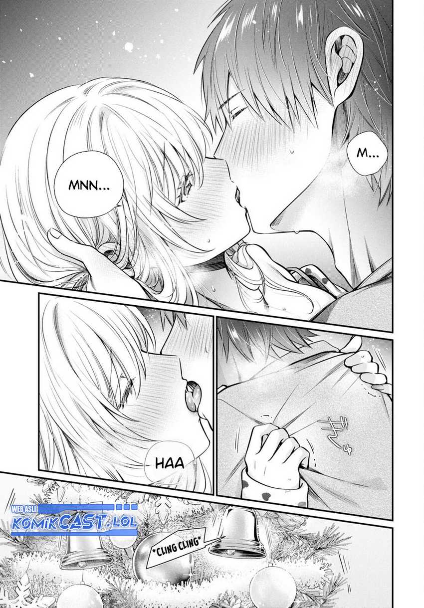 Chapter 71 - halaman 23