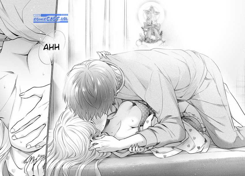 Chapter 71 - halaman 24
