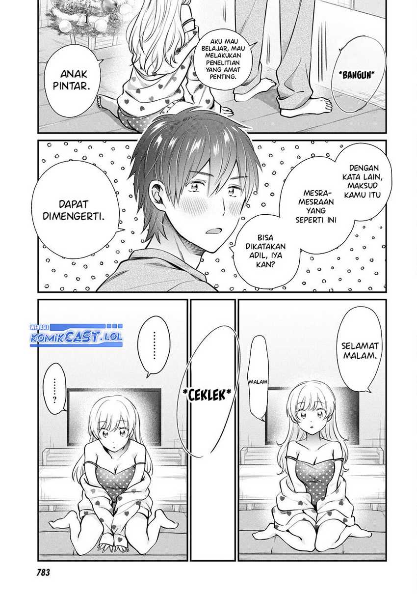 Chapter 71 - halaman 28