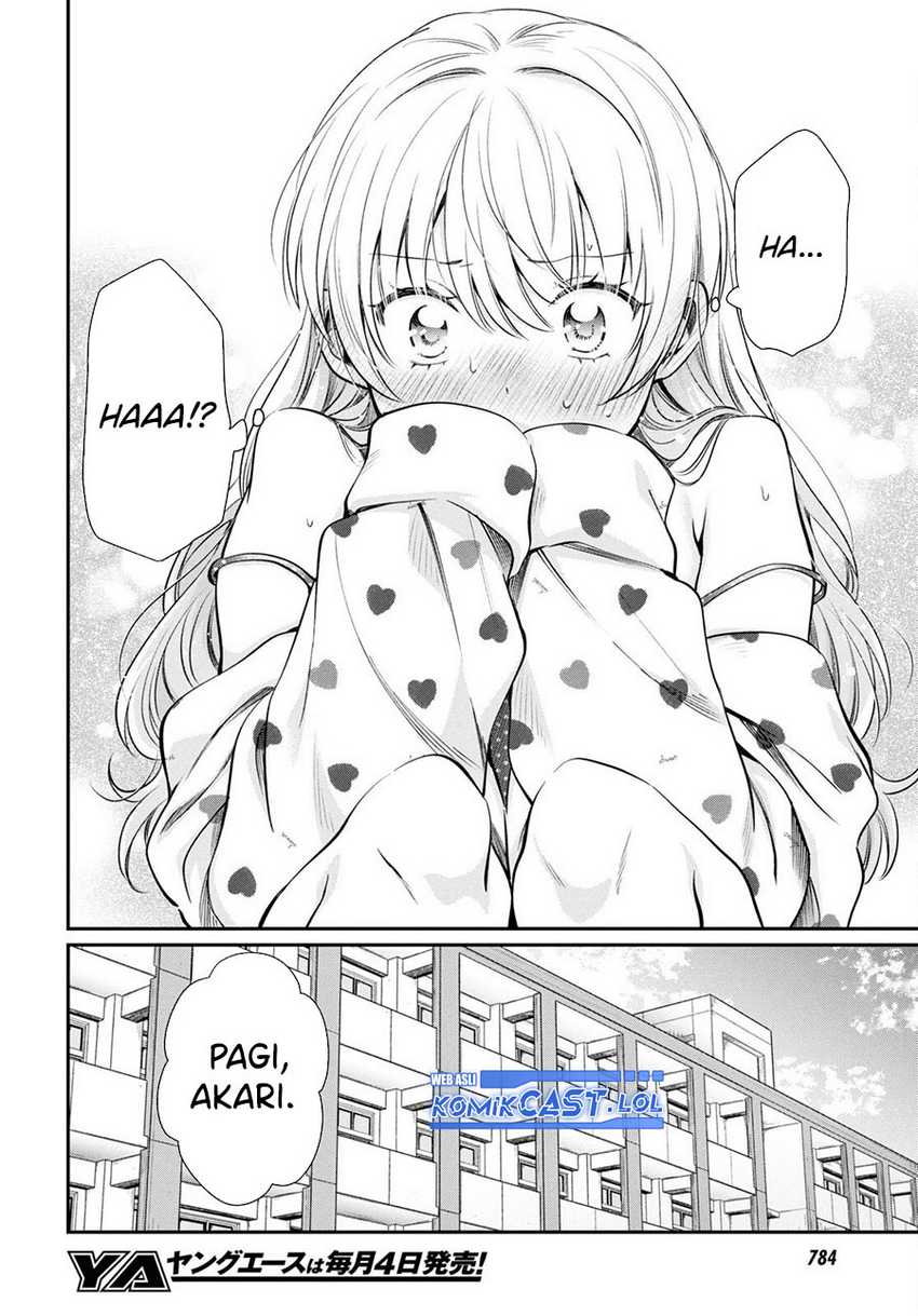Chapter 71 - halaman 29
