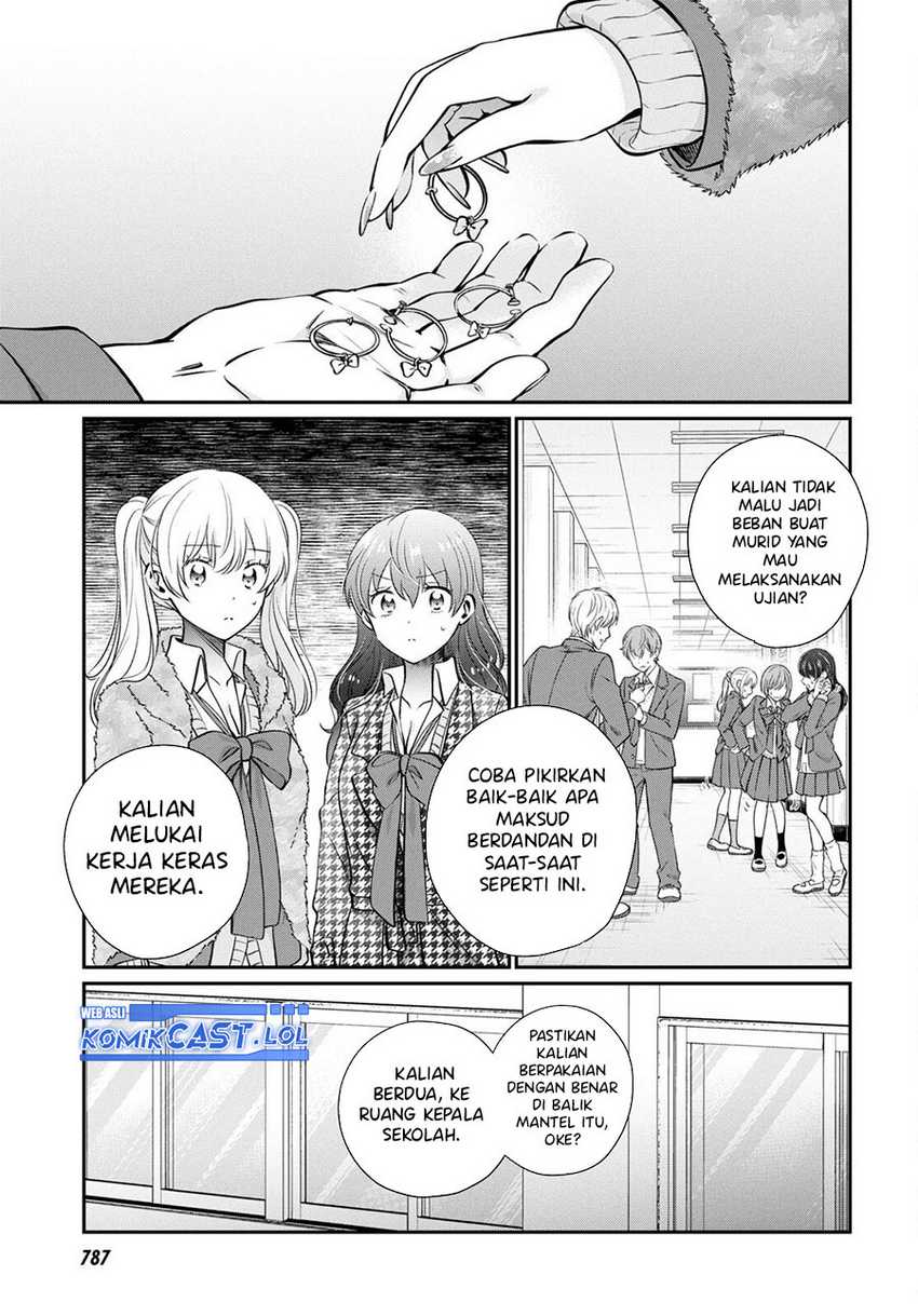 Chapter 71 - halaman 32