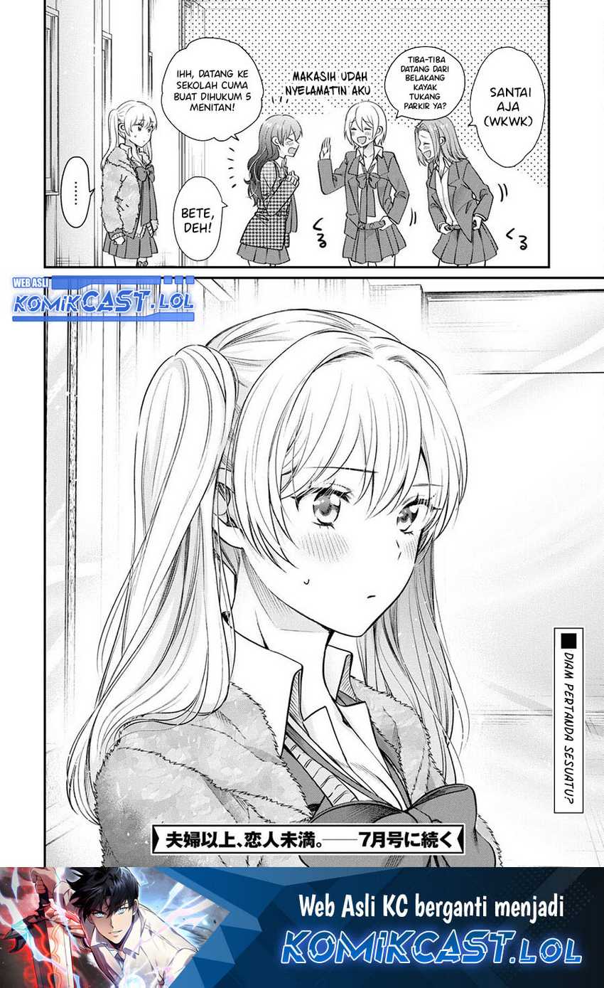 Chapter 71 - halaman 33