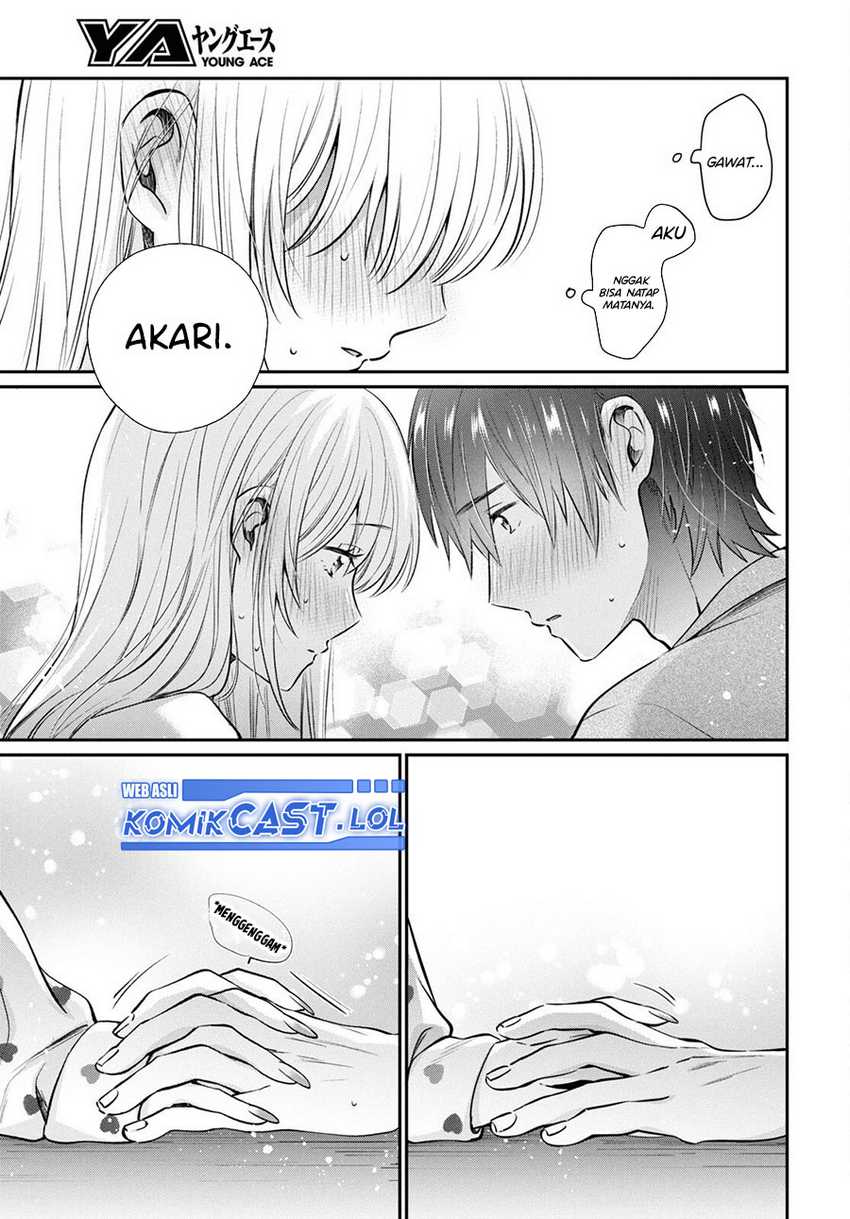 Chapter 71 - halaman 5