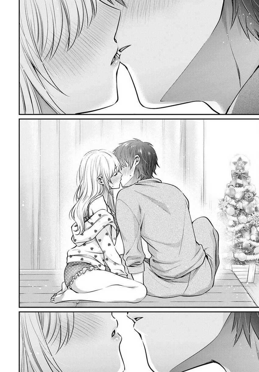 Chapter 71 - halaman 6