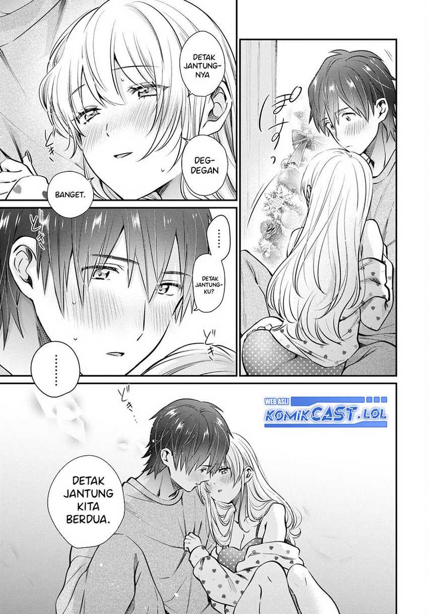 Chapter 71 - halaman 7