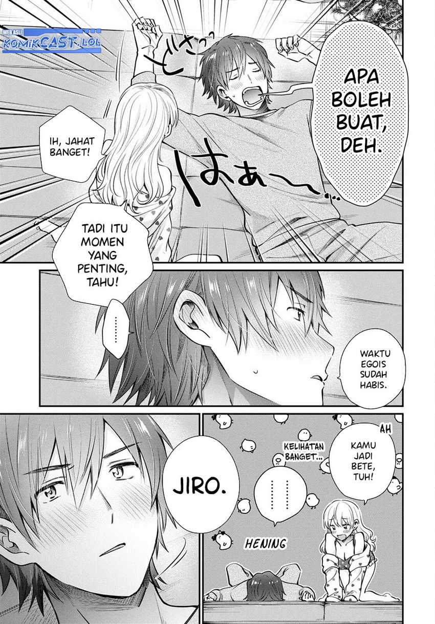Chapter 71 - halaman 9
