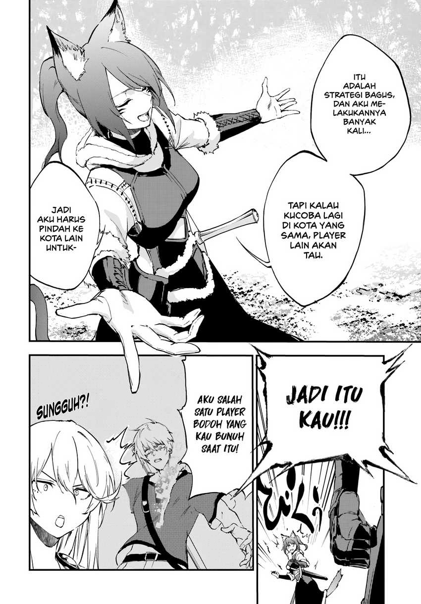 Chapter 7 - halaman 11