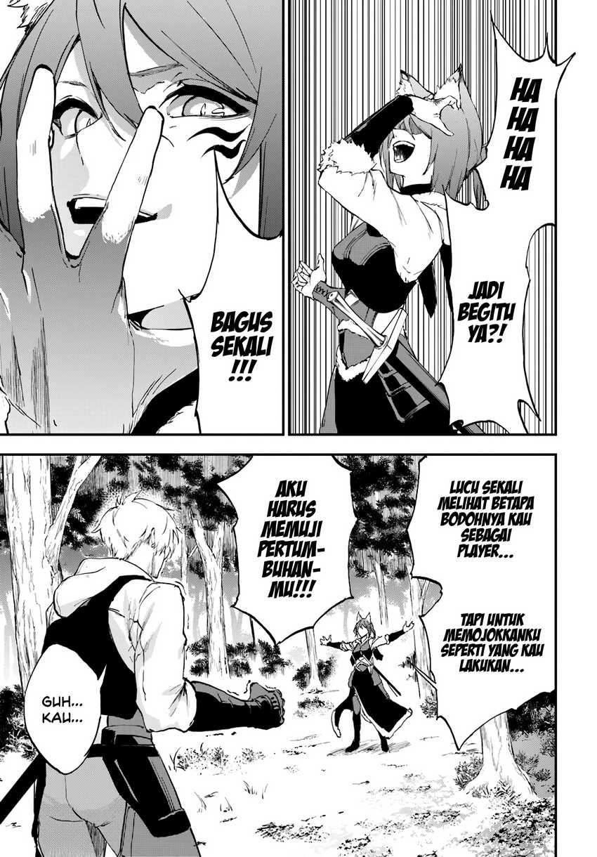 Chapter 7 - halaman 12