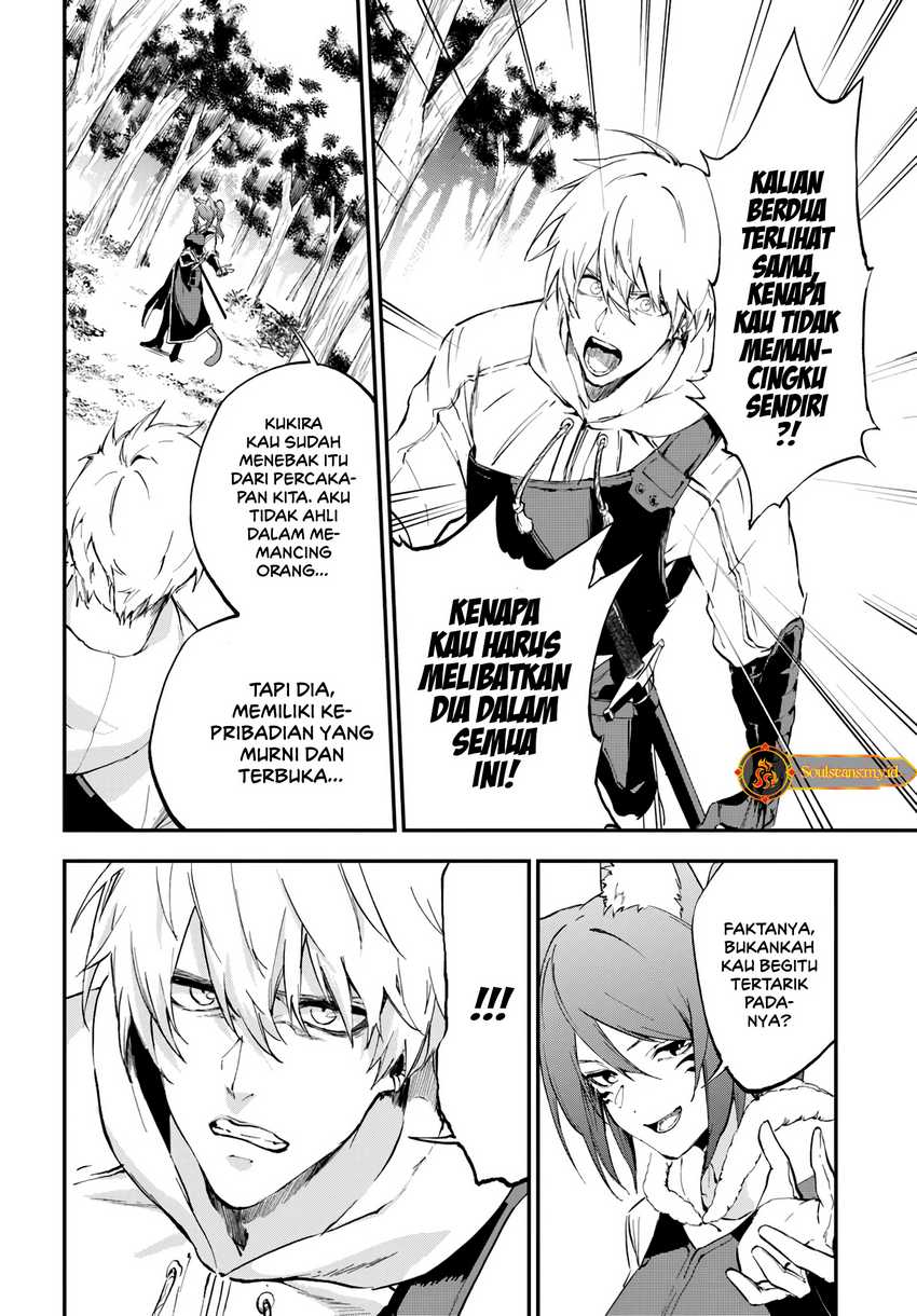 Chapter 7 - halaman 13