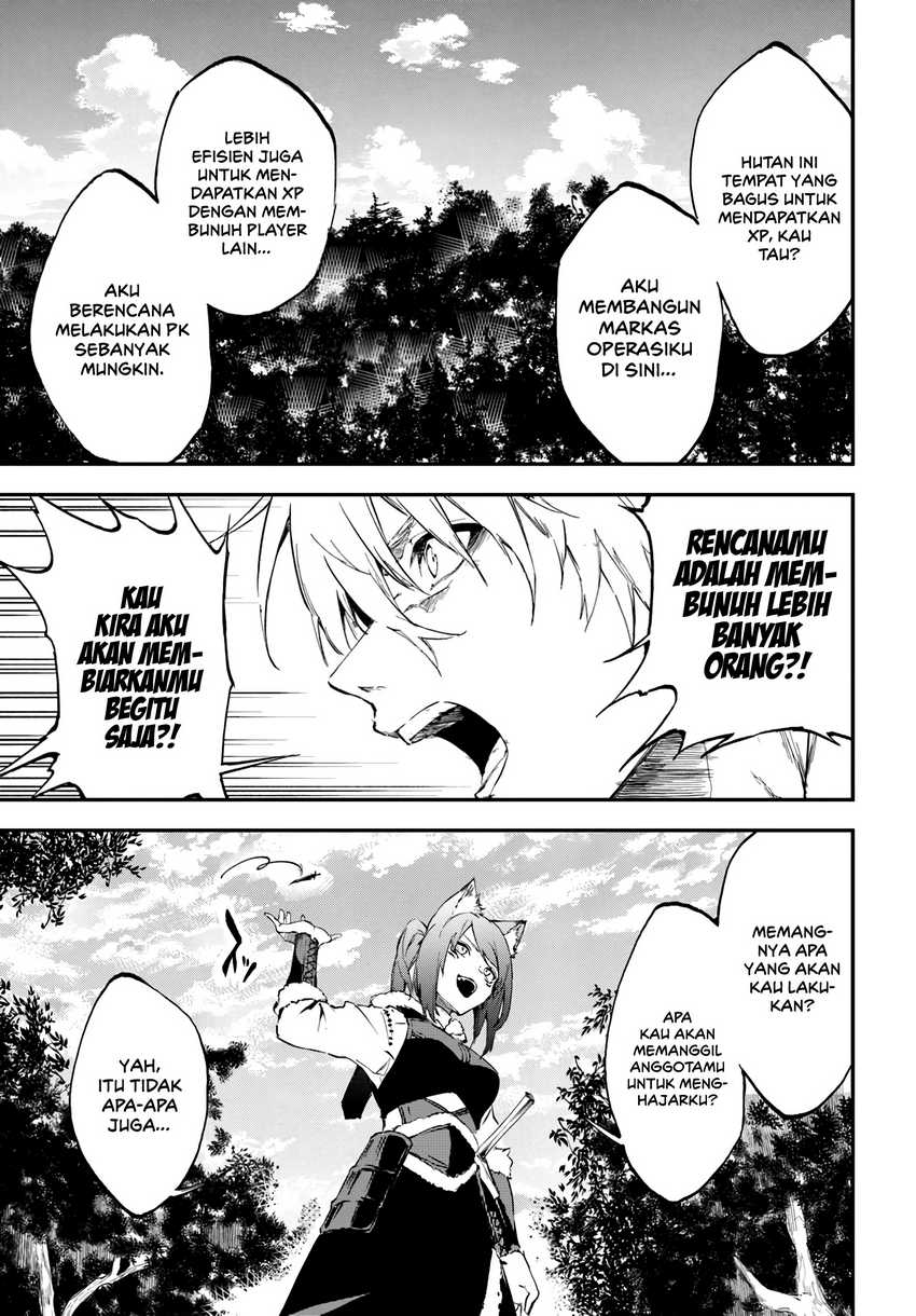 Chapter 7 - halaman 14