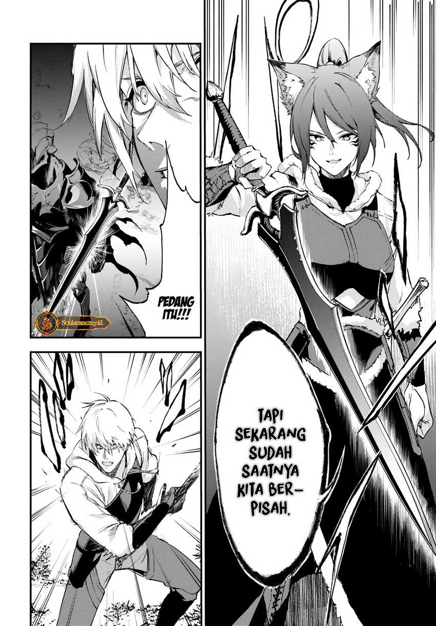 Chapter 7 - halaman 15