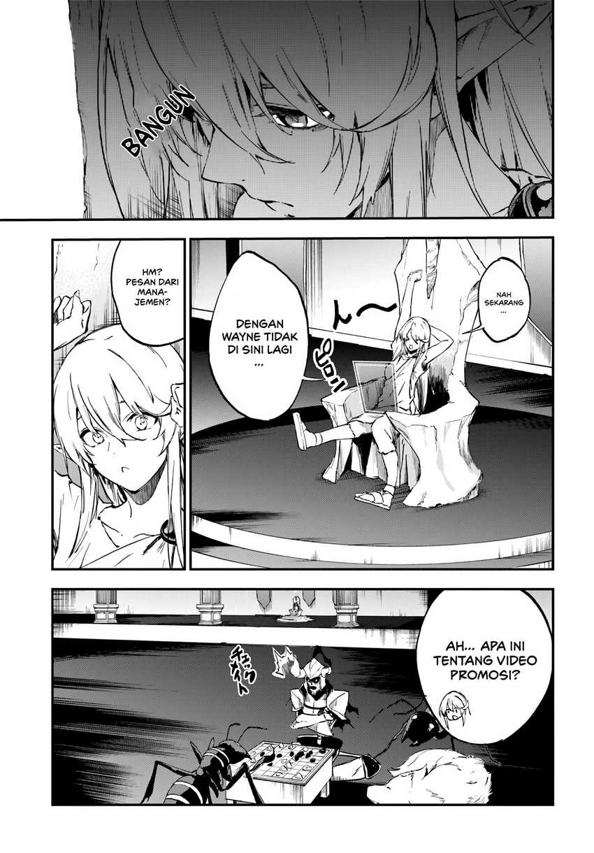 Chapter 7 - halaman 18