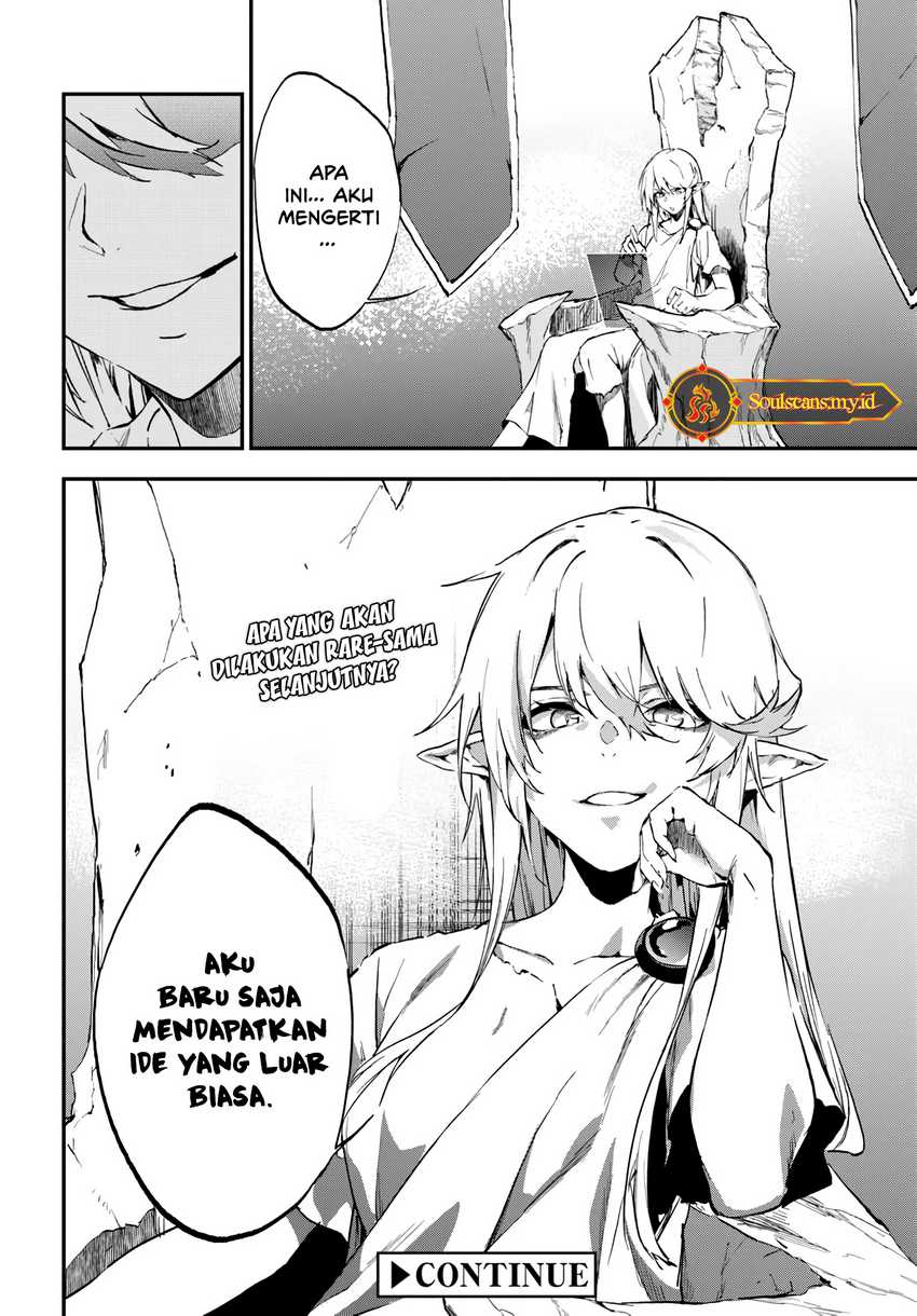 Chapter 7 - halaman 19