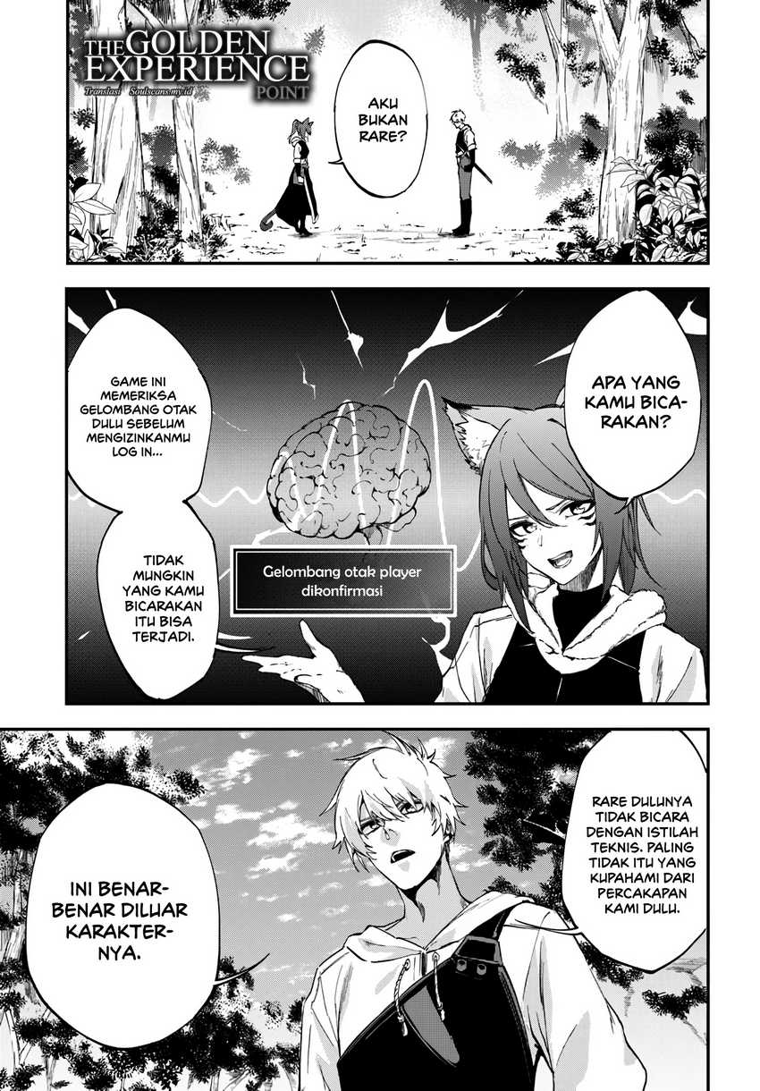 Chapter 7 - halaman 4
