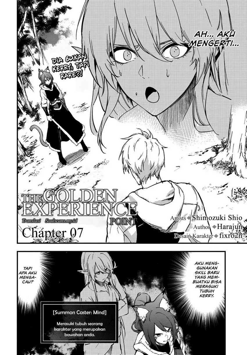 Chapter 7 - halaman 5