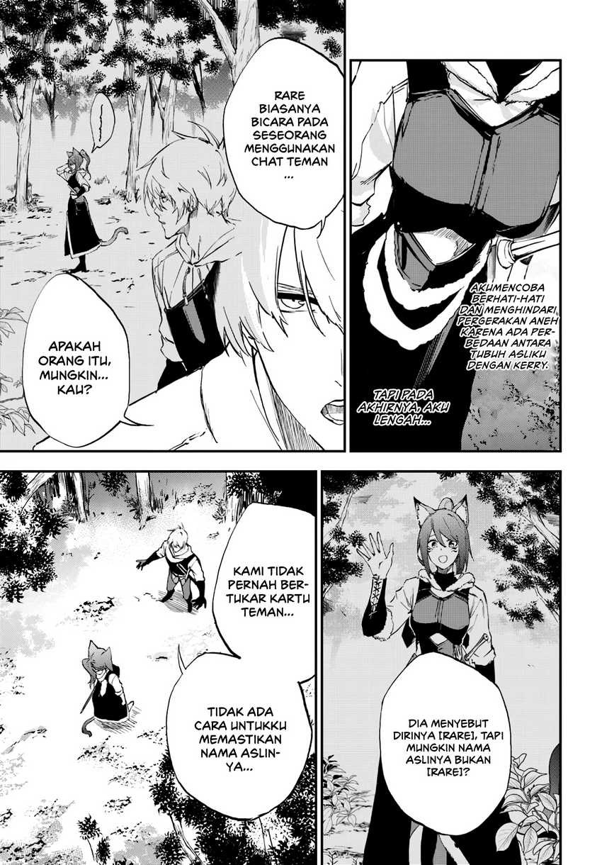 Chapter 7 - halaman 6