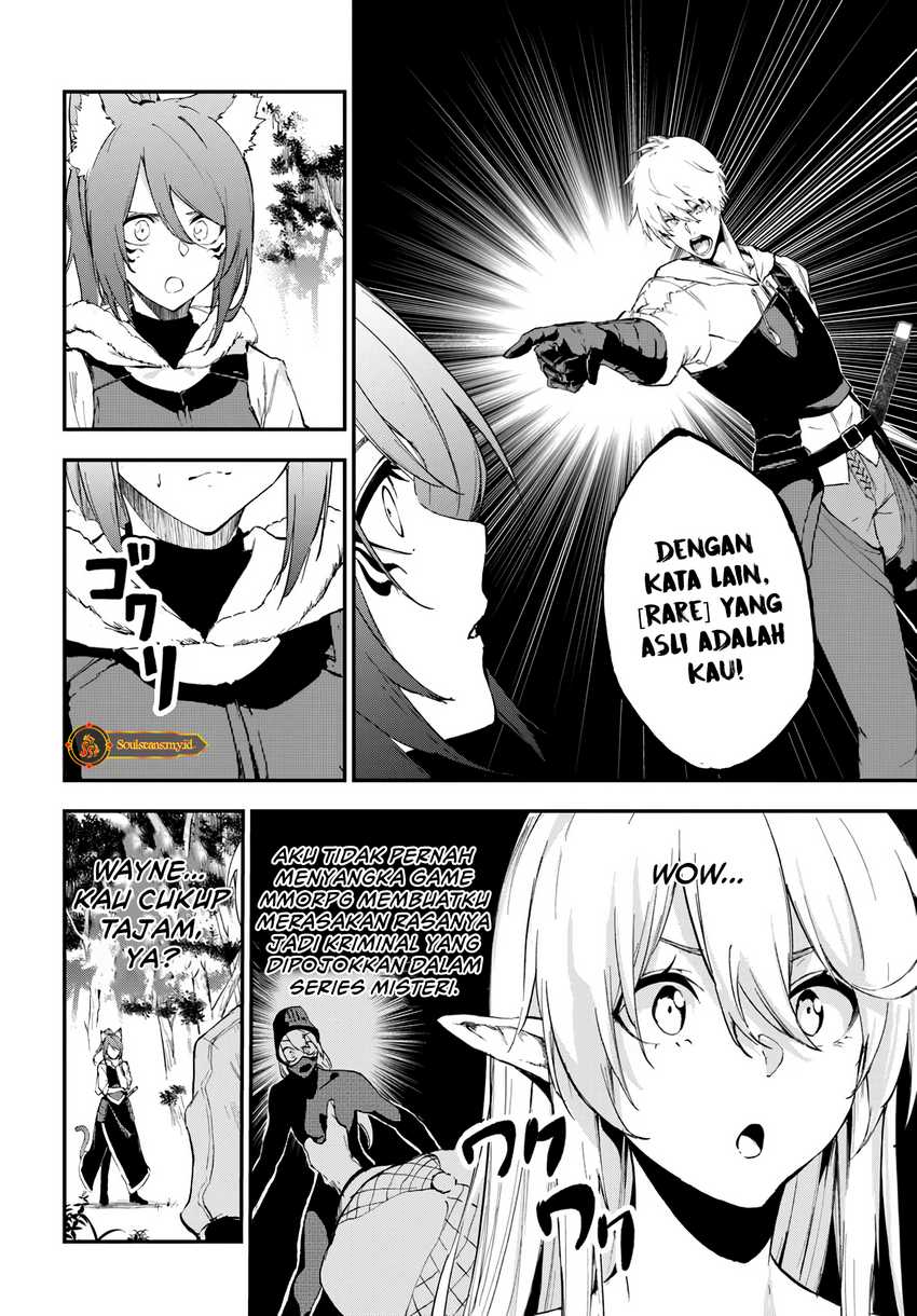 Chapter 7 - halaman 7