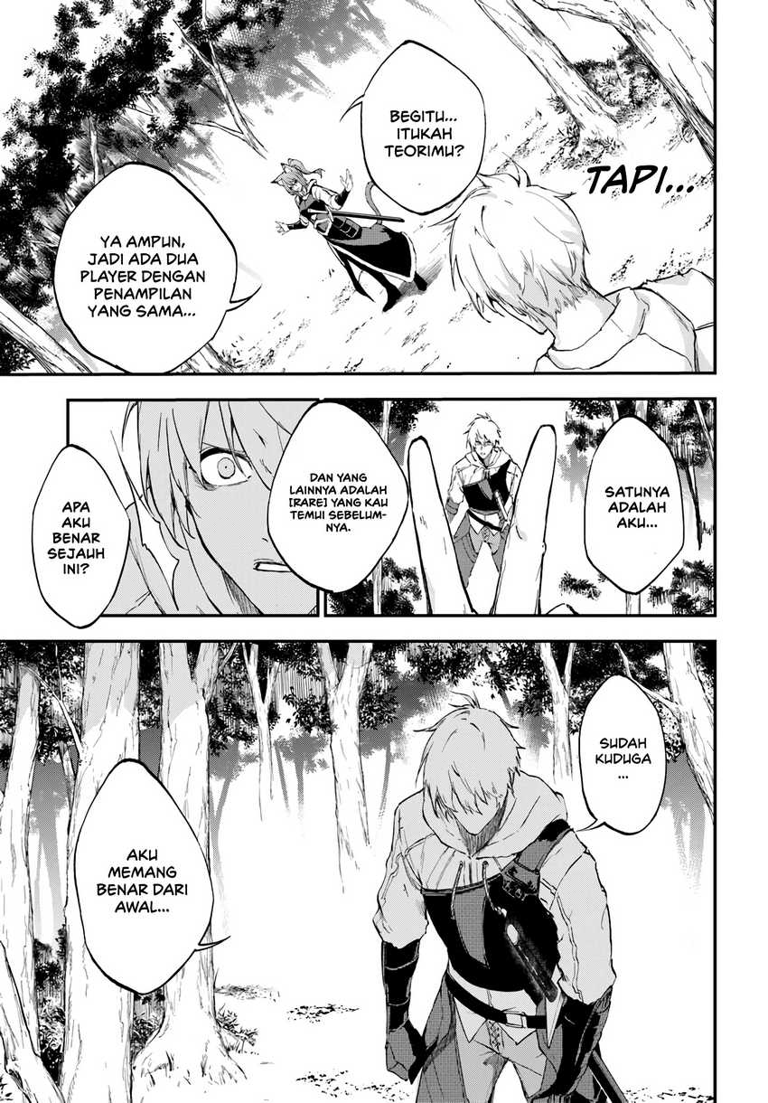 Chapter 7 - halaman 8