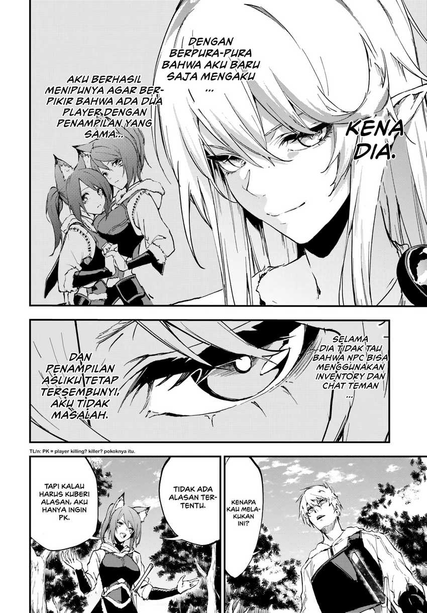Chapter 7 - halaman 9