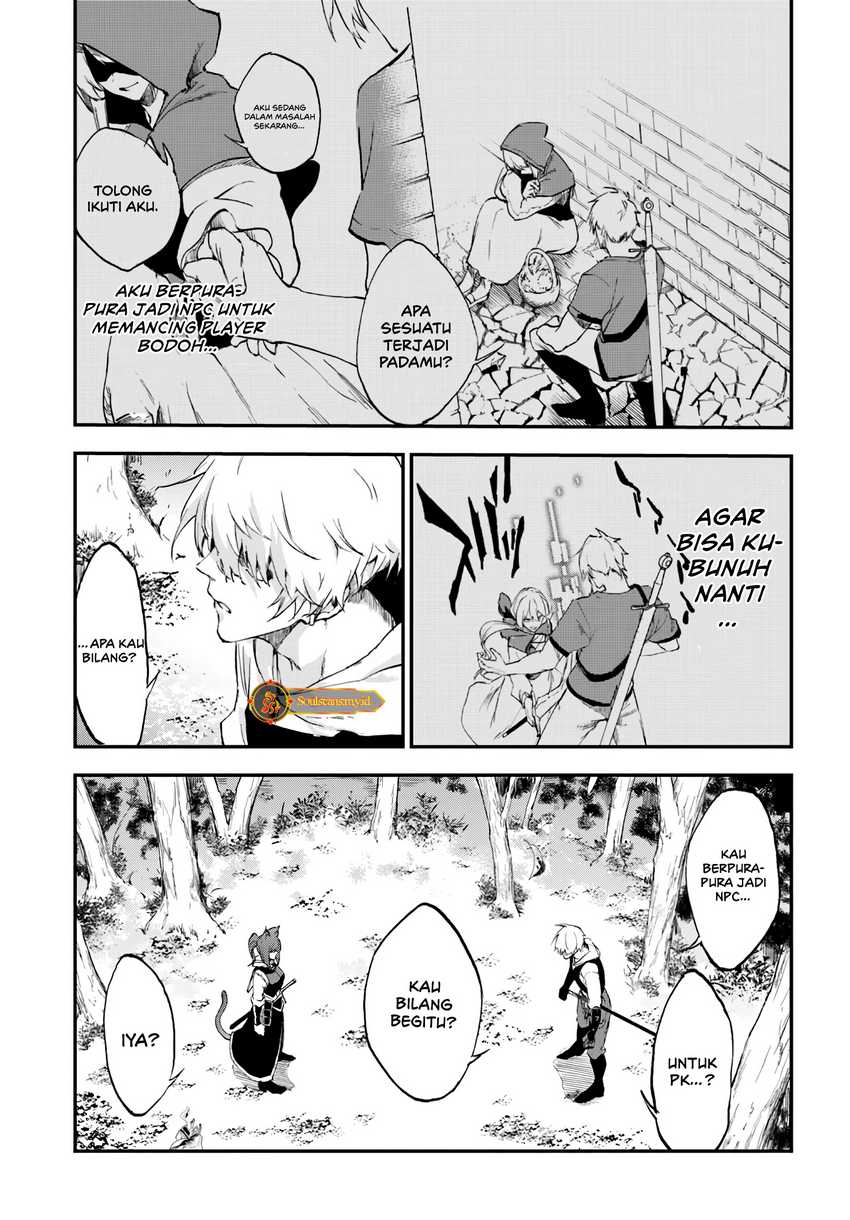 Chapter 7 - halaman 10