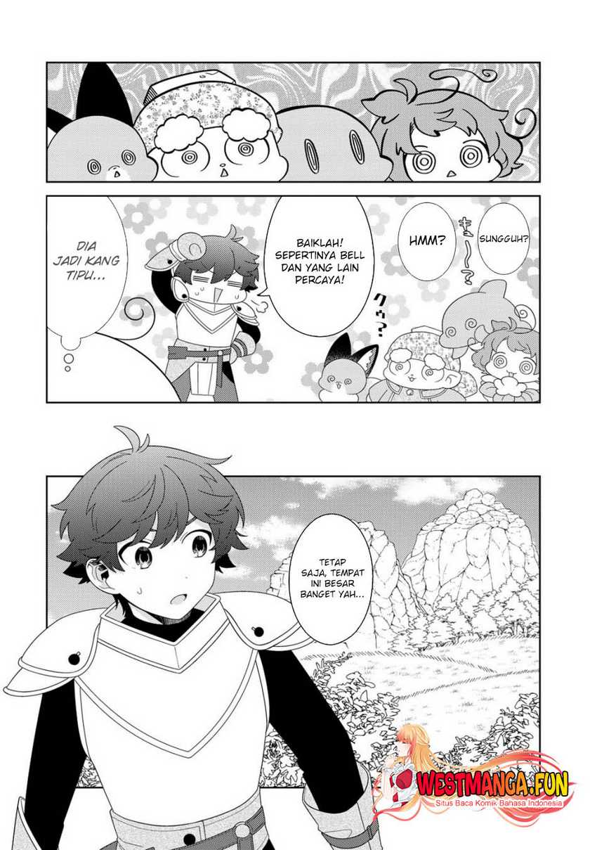 Chapter 53 - halaman 11