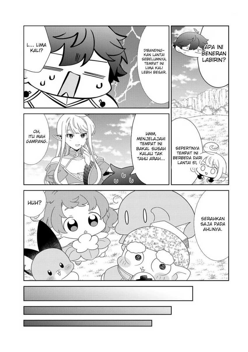 Chapter 53 - halaman 12