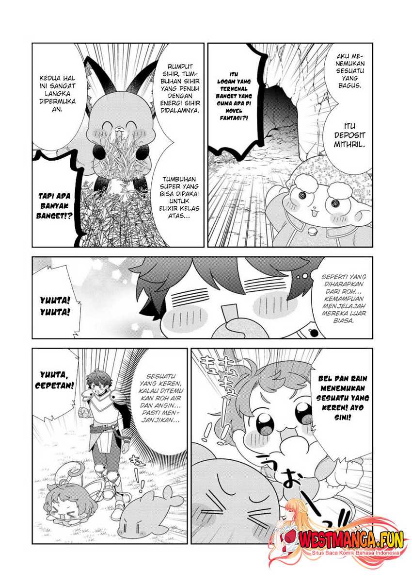 Chapter 53 - halaman 13
