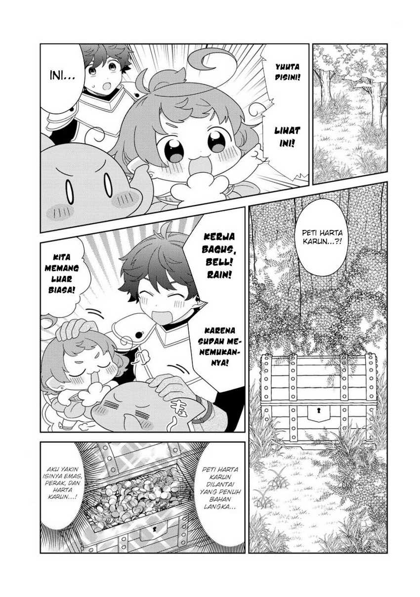 Chapter 53 - halaman 14