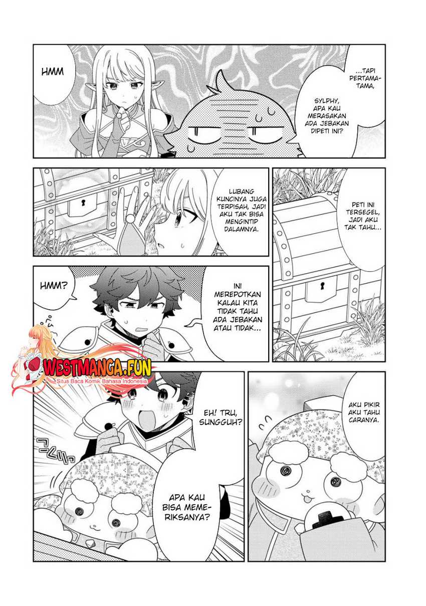 Chapter 53 - halaman 16