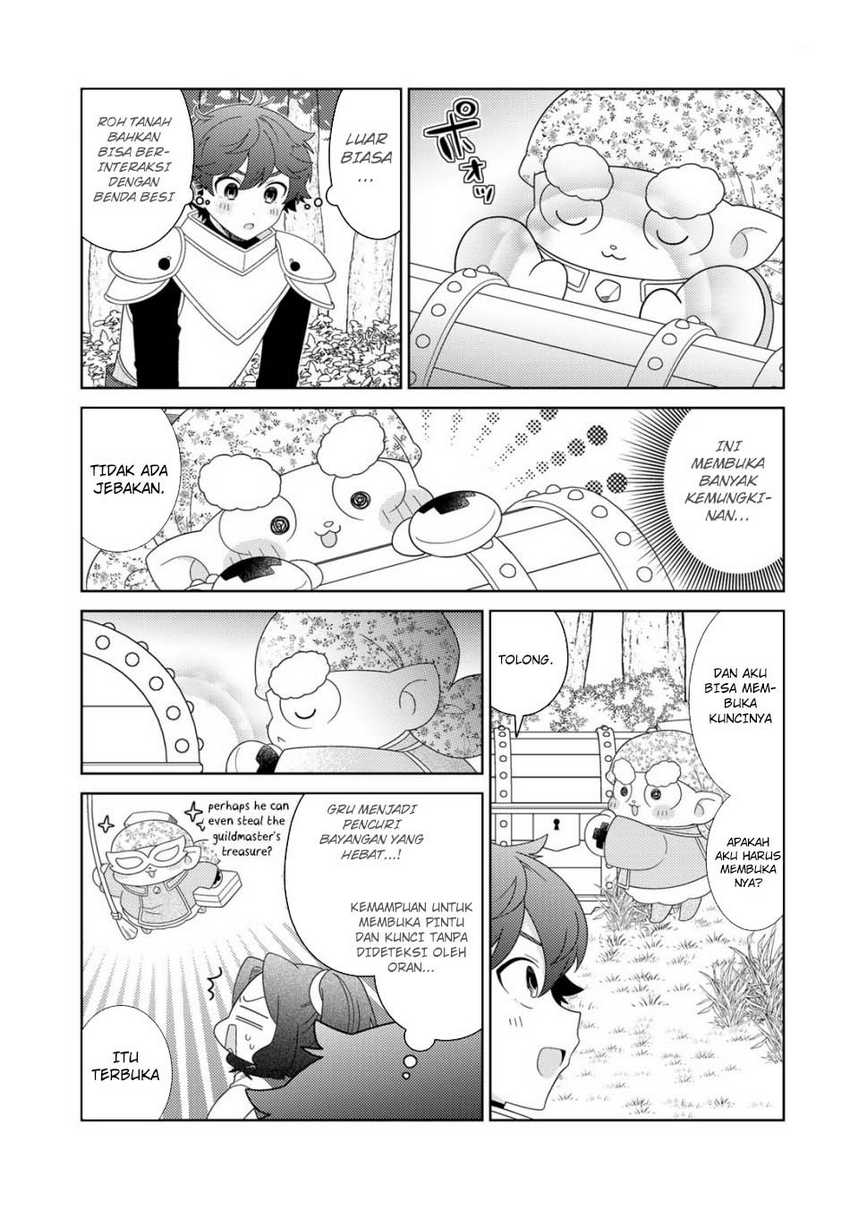 Chapter 53 - halaman 17