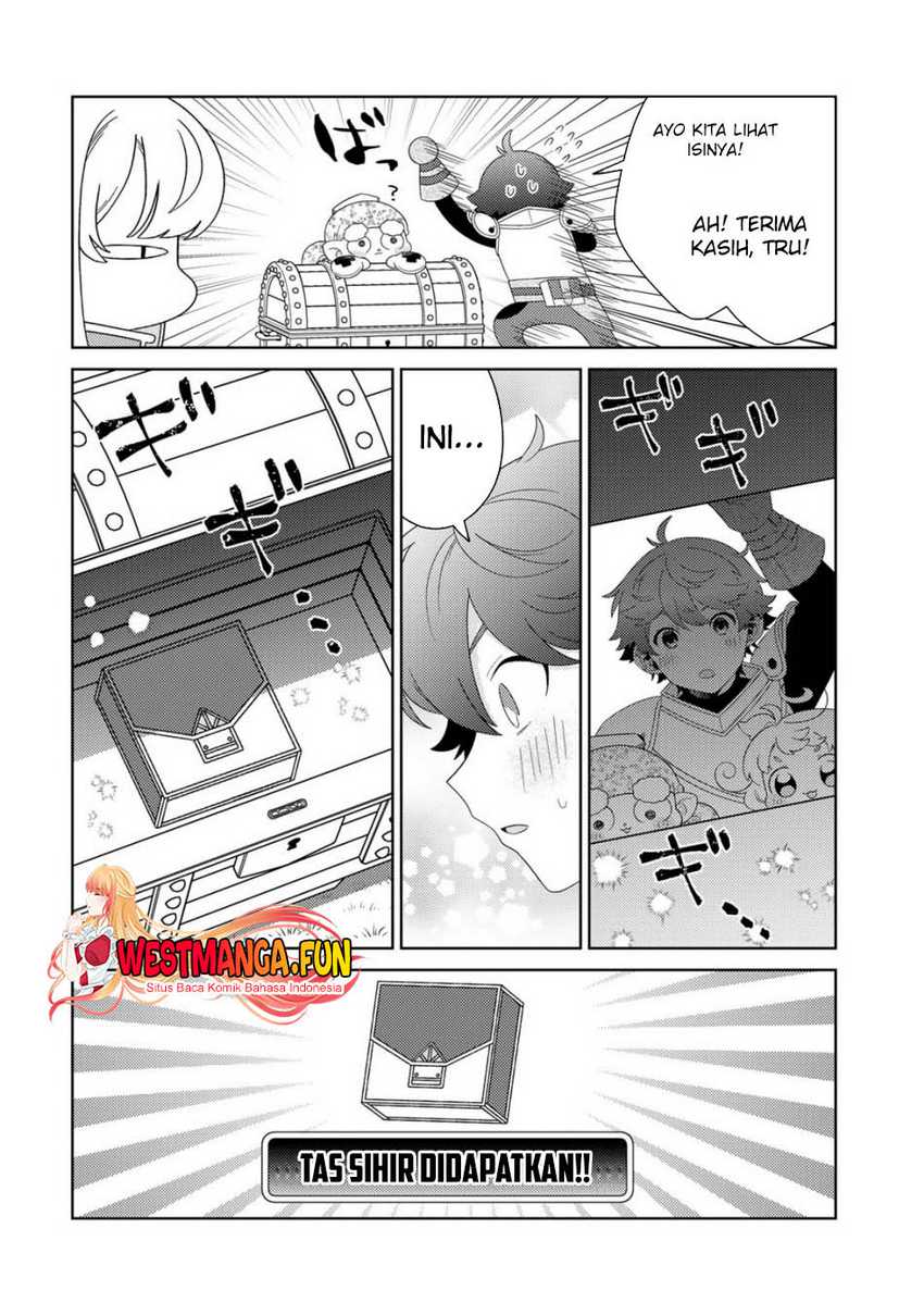 Chapter 53 - halaman 18