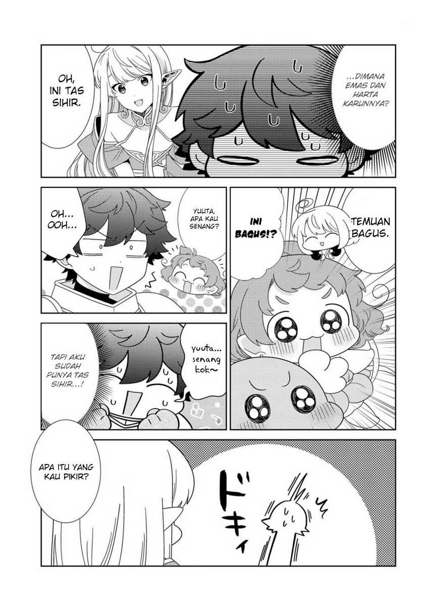 Chapter 53 - halaman 19