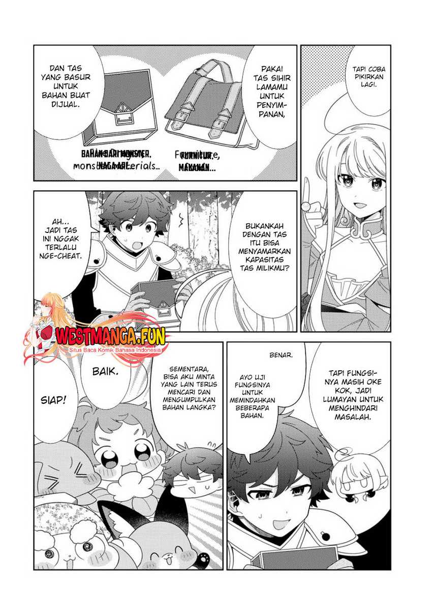 Chapter 53 - halaman 20