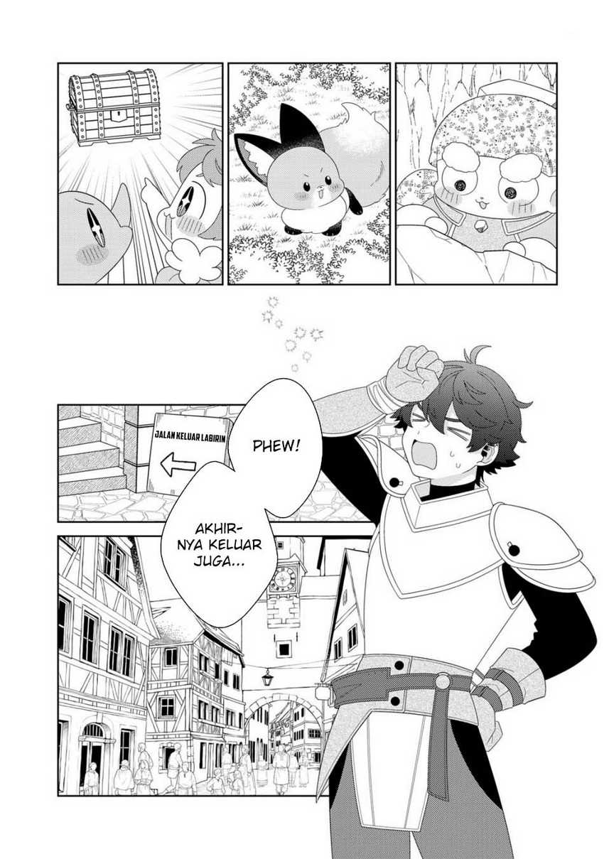 Chapter 53 - halaman 21