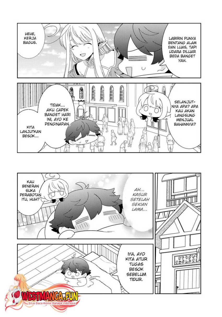 Chapter 53 - halaman 22