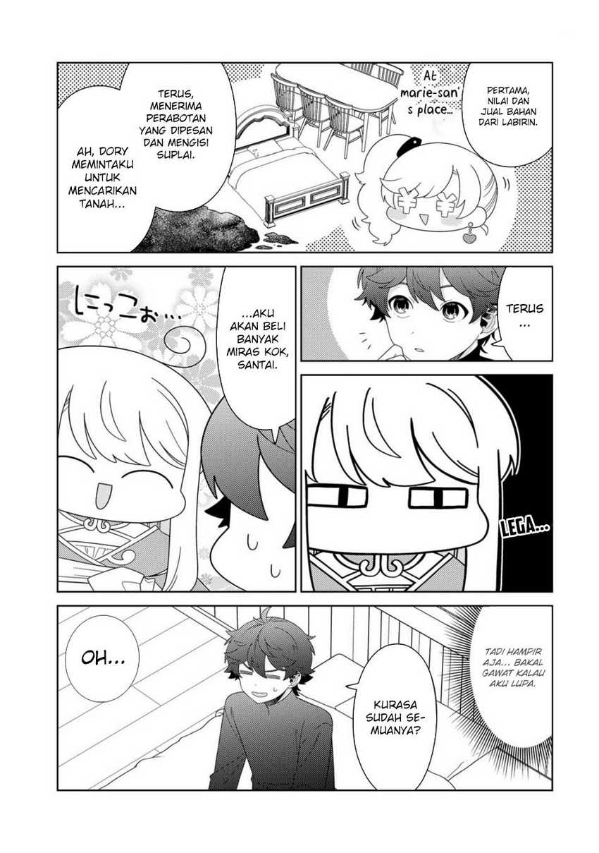 Chapter 53 - halaman 23
