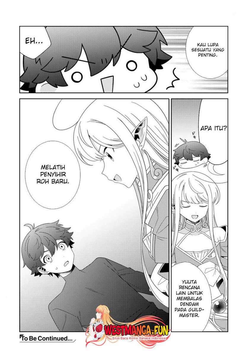 Chapter 53 - halaman 24