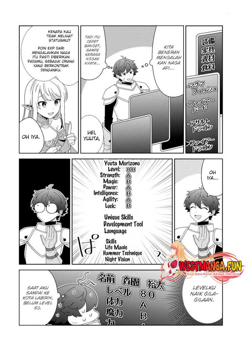 Chapter 53 - halaman 4