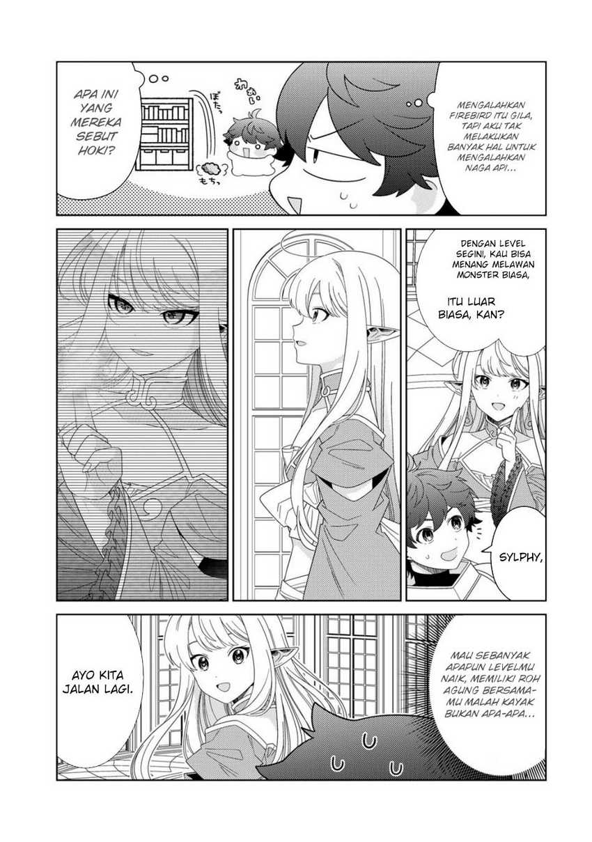 Chapter 53 - halaman 6