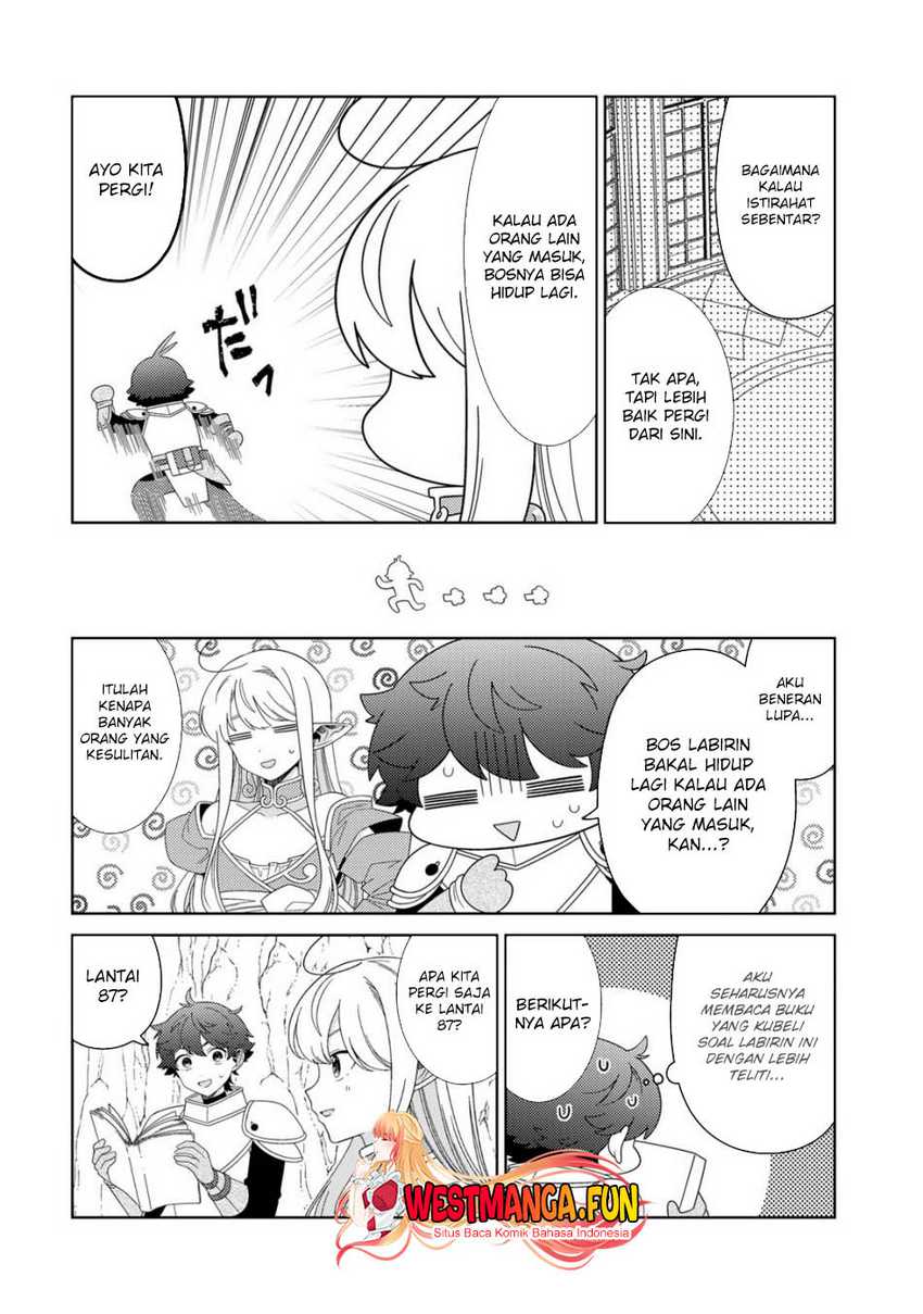 Chapter 53 - halaman 7