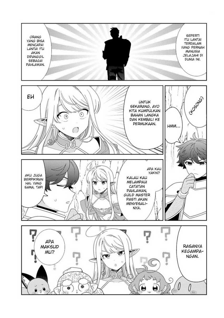 Chapter 53 - halaman 8