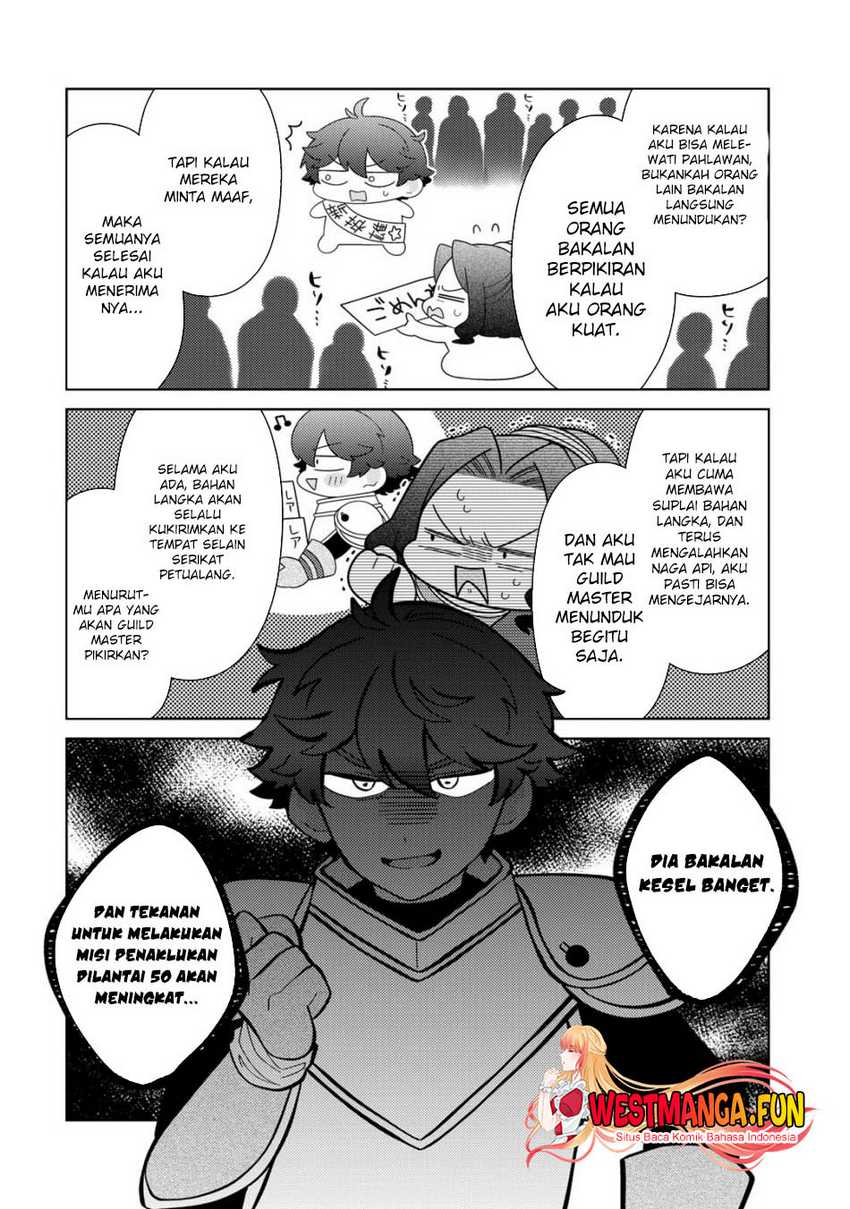 Chapter 53 - halaman 9