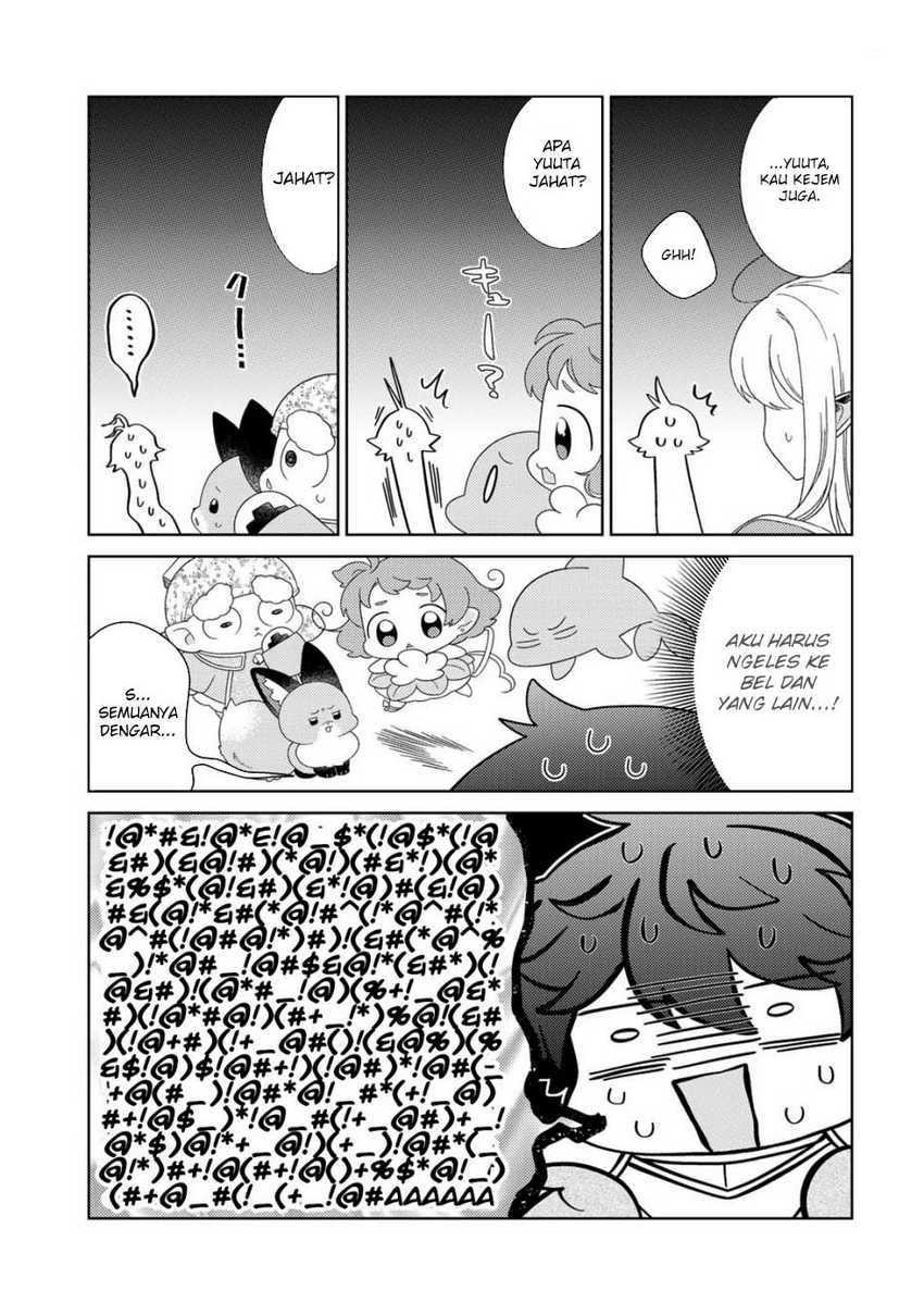 Chapter 53 - halaman 10