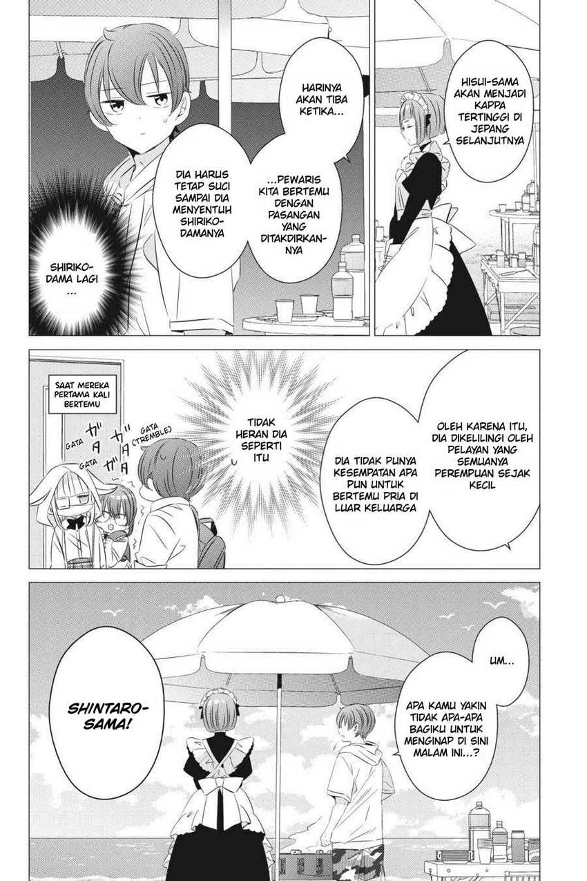 Chapter 20 - halaman 21
