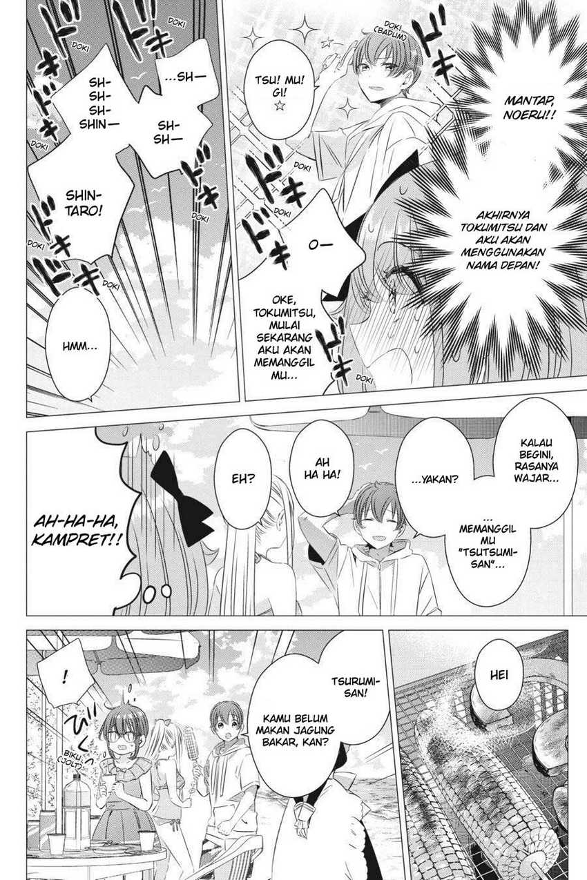 Chapter 20 - halaman 29