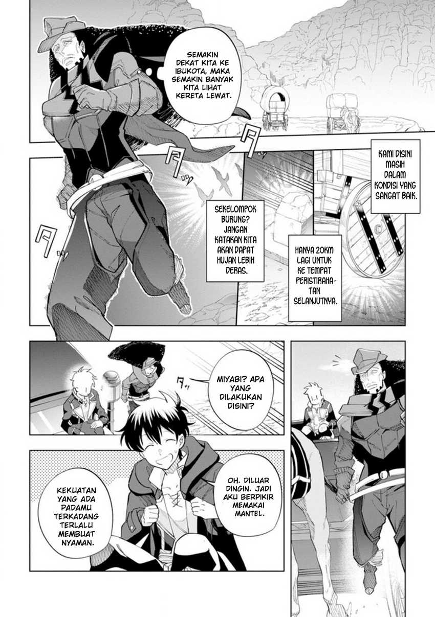 Chapter 23 - halaman 12