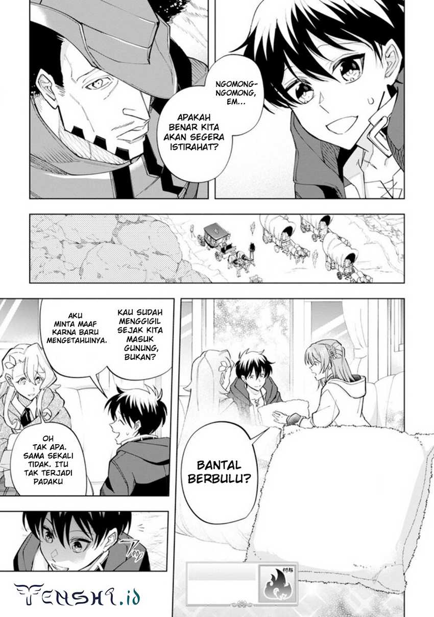 Chapter 23 - halaman 13