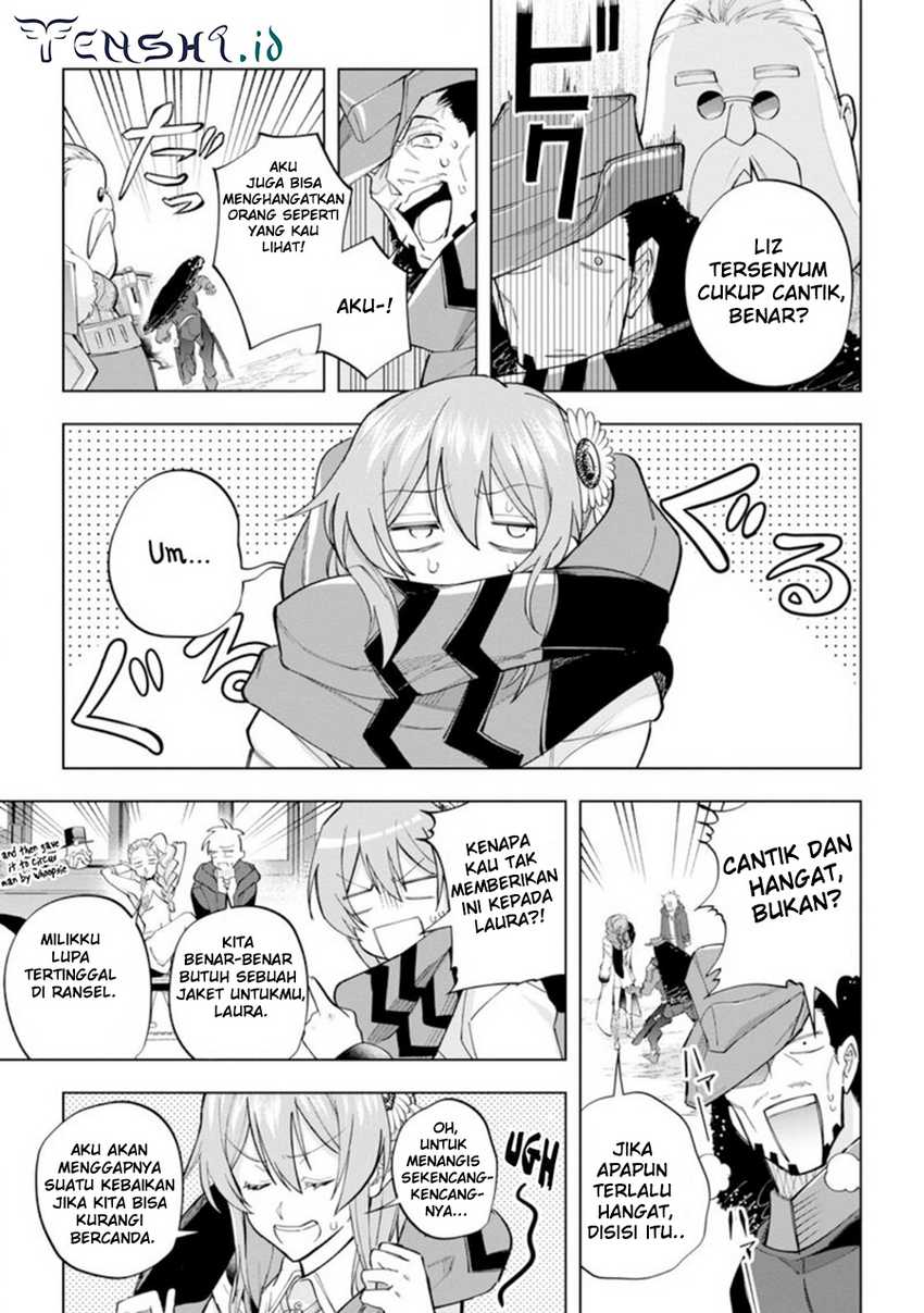 Chapter 23 - halaman 15
